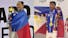 PH gymnasts Aleah Finnegan, John Ivan Cruz nearly robbed of SEA Games gold 